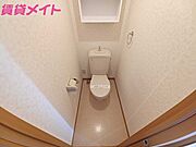 別部屋画像参考