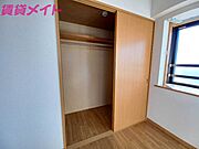 別部屋画像参考