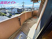 別部屋画像参考