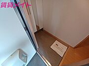 同物件別室の画像です