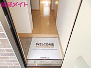同型参考写真
