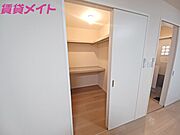 同物件別部屋写真