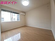 同物件別部屋写真