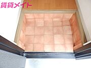 同型別部屋