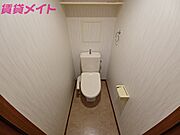 別部屋参考写真です