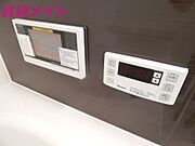 同物件別室写真