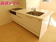 別部屋参考写真です