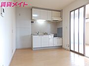 同物件別部屋写真