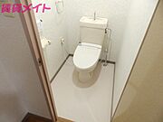 同型参考写真
