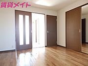 別部屋画像参考