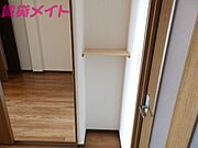 別部屋画像参考