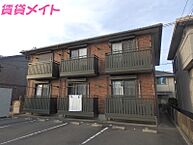 三重県鈴鹿市庄野羽山4丁目：物件画像／株式会社賃貸メイト　鈴鹿中央店