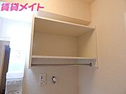 別部屋画像参考