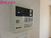 同型参考写真