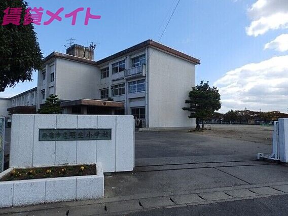 ハイムラズベリー_周辺_0
