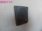 別部屋画像参考