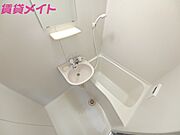 別部屋参照。現状優先となります
