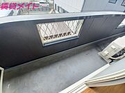 別部屋参照。現状優先となります