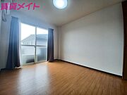 別部屋参照。現状優先となります