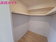 同物件別部屋の写真