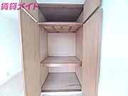 別部屋画像参考