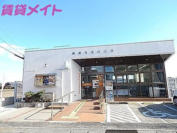 ベイサージュ玉垣_周辺_4