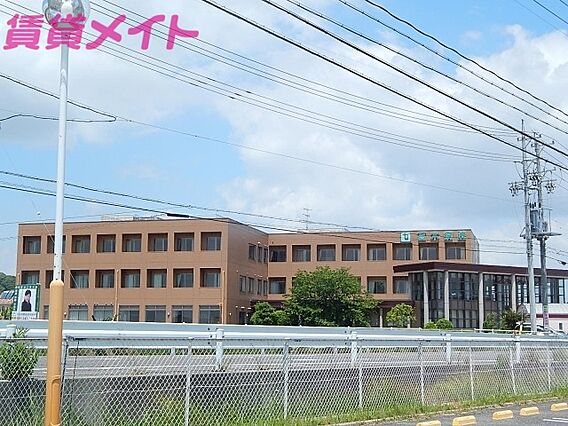 メゾン・ド・アリアケ_周辺_4