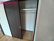 同型参考写真