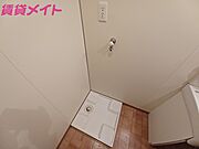 同型参考写真
