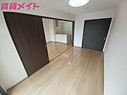 同型参考写真