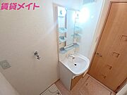 同型参考写真です。