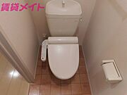 別部屋参考写真です。