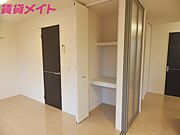 別部屋参考写真です。