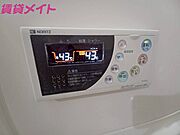 別部屋参考写真です
