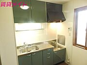 別部屋参考写真です