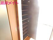 別部屋参考写真です