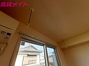 同施工会社の参考画像です
