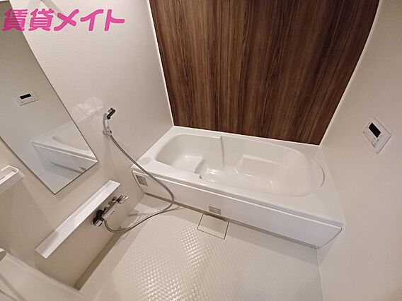 フレンドB棟_その他_0
