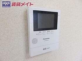 Sパレスカメヤマ 305 ｜ 三重県亀山市南野町（賃貸マンション1K・3階・17.00㎡） その14