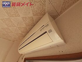 柴田ハイツ 305 ｜ 三重県亀山市野村４丁目（賃貸マンション1DK・3階・24.00㎡） その23