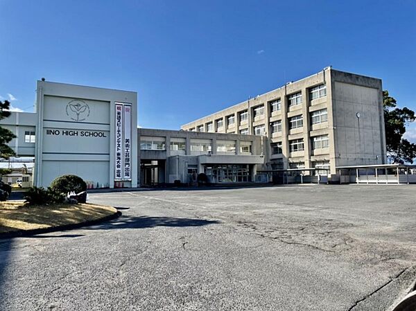 ワンズマンション 402｜三重県鈴鹿市住吉３丁目(賃貸マンション1DK・4階・25.90㎡)の写真 その19