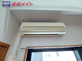 シャルマンツカーサ 103 ｜ 三重県鈴鹿市稲生塩屋３丁目（賃貸マンション1LDK・1階・31.32㎡） その17