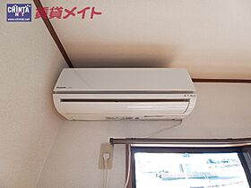 コーポたかす 102 ｜ 三重県亀山市東御幸町（賃貸アパート2LDK・1階・51.00㎡） その12