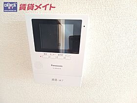 コーポたかす 102 ｜ 三重県亀山市東御幸町（賃貸アパート2LDK・1階・51.00㎡） その15