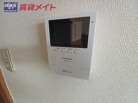 コーポたかす 102 ｜ 三重県亀山市東御幸町（賃貸アパート2LDK・1階・51.00㎡） その29