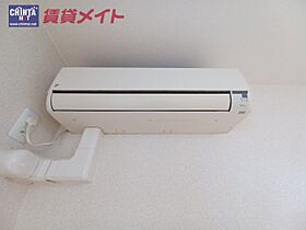 メゾンセントレア1 303 ｜ 三重県亀山市関町新所（賃貸マンション1K・3階・37.95㎡） その12