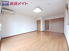 メゾンセントレア1 106 ｜ 三重県亀山市関町新所（賃貸マンション1K・1階・37.50㎡） その10