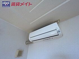 サンハイツ 101 ｜ 三重県亀山市関町木崎（賃貸アパート1K・1階・30.96㎡） その29