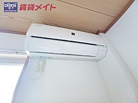 MMハイツNO.1 302 ｜ 三重県亀山市長明寺町（賃貸マンション1DK・3階・29.70㎡） その16