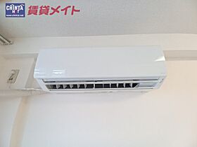 アイルーム亀山上道野 205 ｜ 三重県亀山市布気町（賃貸マンション1K・2階・23.74㎡） その11